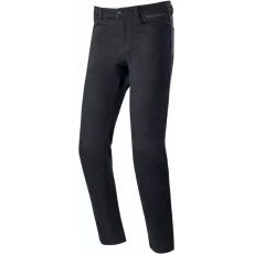 BIKSES RADON PANTS (MELNS)
