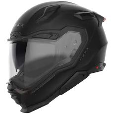 ĶIVERE NEXX HELMET X.WST3 PLAIN MT (MELNS)