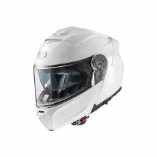 ĶIVERE LEGACY GT HELMET (BALTS)
