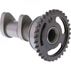 SADALES VĀRPSTAS IEPLŪDE HOT CAMS 2218-1IN