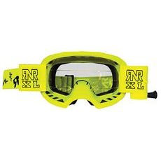 BRILLES RIP ‘N ROLL BRIL COLOSSUS ROLL OFF (DZELTENS)