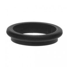 FRONT FORK GASKET ARIETE 03964 DIAM.34 MM