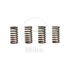 SAJŪGA ATSPERU KOMPLEKTS EBC CSK166 4