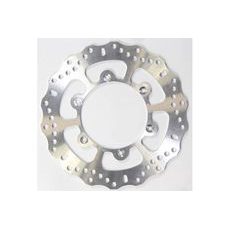 BREMŽU DISKS EBC MD6269C