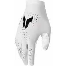 CIMDI SPORTMODE VENTED GLOVES (BALTS)