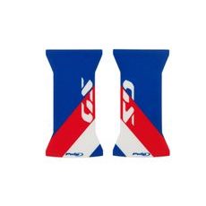 FORK PROTECTOR KIT PUIG 22051A ZILS