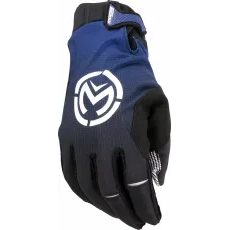 CIMDI SX1™ GLOVES (MELNS, ZILS)