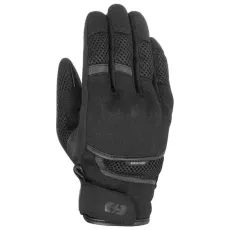 CIMDI OXFORD BRISBANE AIR (TĒRAUDA)