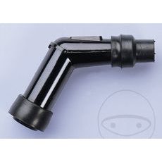 AIZDEDZES SVECES VĀCIŅŠ NGK VD01F