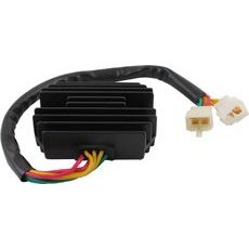 REGULATORS ARROWHEAD AHA6018