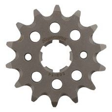 PRIEKŠĒJAIS ZOBRATS SUPERSPROX CST-569:14 14T, 520