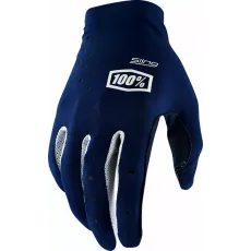 CIMDI SLING MX GLOVES (ZILS)