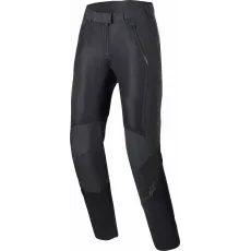 BIKSES STELLA C-1 PANTS (MELNS)