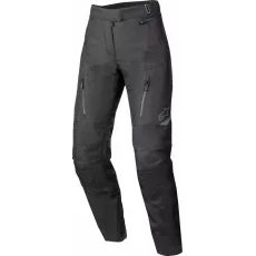 BIKSES STELLA ST-1 WATERPROOF PANTS (MELNS)