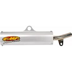 SILENCER PWR CORE SIL WR200 91-93 FOR YAMAHA WR 200 R