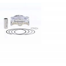 KALTA VIRZUĻA KOMPLEKTS ATHENA S4F07800012A D 77,96