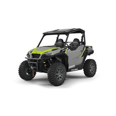 BAGIJS POLARIS GENERAL XP 1000 4X4 EPS