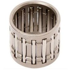 GULTNIS, PIRKSTA VERTEX WB117 18X22X19,65MM