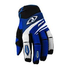 CIMDI MX-4 GLOVES KIDS (MELNS, ZILS)