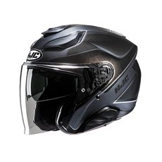 ĶIVERE F31 LUDI MC5