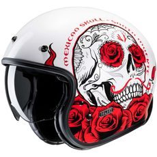 ĶIVERE V31 DESTO MC1