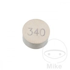 VĀRSTA STARPLIKA JMP 7.5 MM 3.40