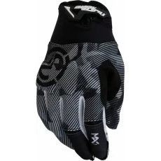 CIMDI YOUTH MX1™ GLOVES (MELNS)