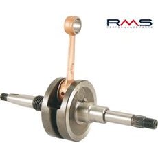 KLOĶVĀRPSTA, ORĢINĀLA TIPA RMS 100010340