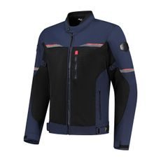 JAKA RUSTY STITCHES JACK RUBEN (MELNS)