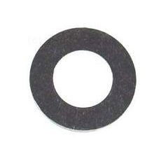 GASKET,12X22X2
