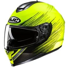 ĶIVERE C70N SWAY MC3H