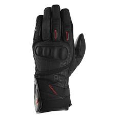 CIMDI FURYGAN GLOVES NOMAD (MELNS)