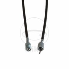 SPEEDOMETER CABLE JMT
