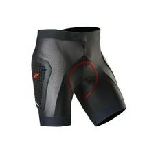 ZANDONA NETCUBE MTB SHORTS