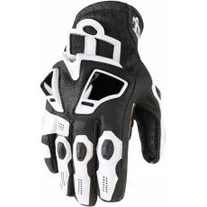 CIMDI HYPERSPORT™ SHORT GLOVES (BALTS, MELNS)