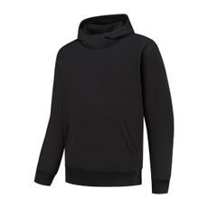 JAKA RUSTY STITCHES JACK MELVIN (MELNS)