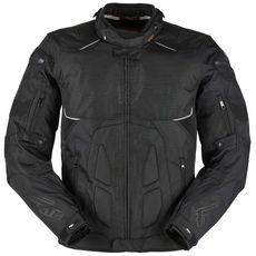 JAKA FURYGAN JACK TITANIUM (MELNS)