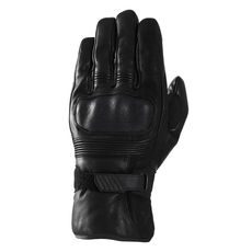 CIMDI FURYGAN GLOVES LAND DK LADY D30 (MELNS, SIEVIEŠU)