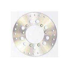 BREMŽU DISKS EBC MD6029D