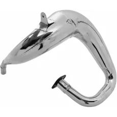 GALVENE GOLD SERIES FATTY™ PIPE FOR SUZUKI LT 500 R 2X4