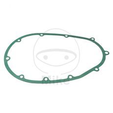 ĢENERATORA VĀKA BLĪVE ATHENA S410250017064