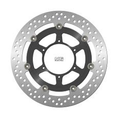 BREMŽU DISKS NG 1582G