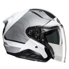 ĶIVERE RPHA31 CHELET MC10