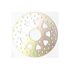 BREMŽU DISKS EBC MD6064D