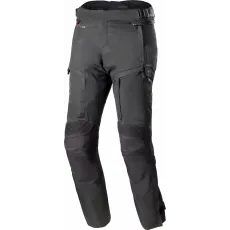 BIKSES BOGOTA PRO DRYSTAR® PANTS (MELNS)