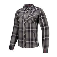 JAKA RUSTY STITCHES JACK LISS-25 (PELEKS, BALTS, MELNS, SIEVIEŠU)