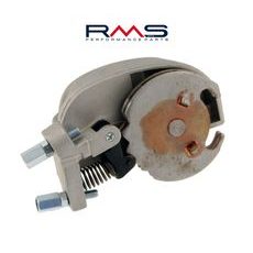 ĀTRUMKĀRBA RMS 100221010