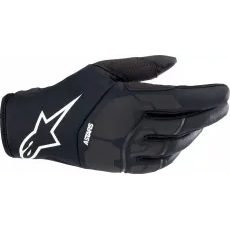 CIMDI THERMO SHIELDER GLOVES (MELNS)