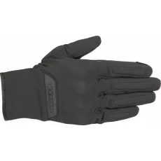 CIMDI C-1 V2 GORE-TEX® WINDSTOPPER® GLOVES (MELNS)