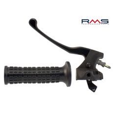 SVIRAS KOMPLEKTS DOMINO 184040040